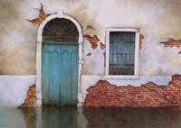 Aqua Strada